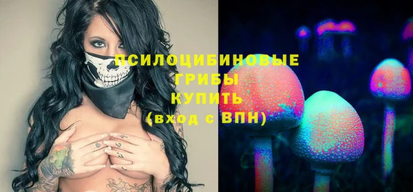 метадон Абаза